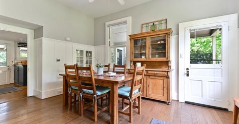 1556 So. Main St, Angels Camp, CA 95222 Photo