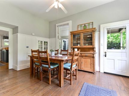 1556 So. Main St, Angels Camp, CA 95222 Photo