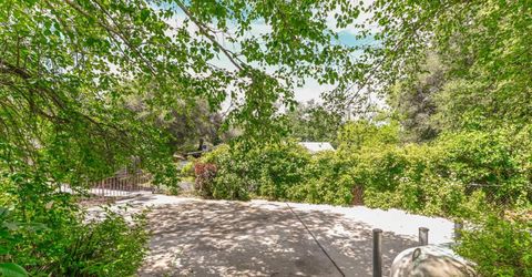 1556 So. Main St, Angels Camp, CA 95222 Photo