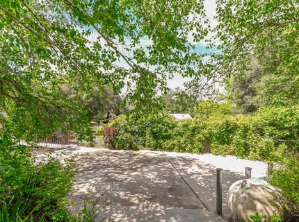 1556 So. Main St, Angels Camp, CA 95222 Photo