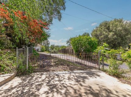 1556 So. Main St, Angels Camp, CA 95222 Photo