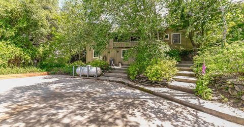 1556 So. Main St, Angels Camp, CA 95222 Photo