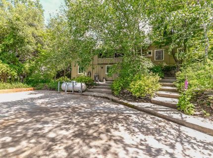 1556 So. Main St, Angels Camp, CA 95222 Photo