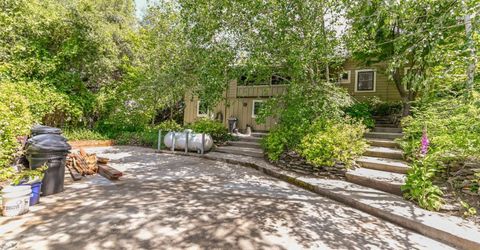 1556 So. Main St, Angels Camp, CA 95222 Photo