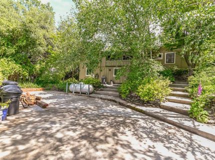 1556 So. Main St, Angels Camp, CA 95222 Photo