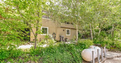 1556 So. Main St, Angels Camp, CA 95222 Photo