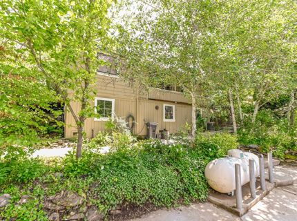 1556 So. Main St, Angels Camp, CA 95222 Photo