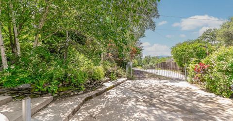 1556 So. Main St, Angels Camp, CA 95222 Photo