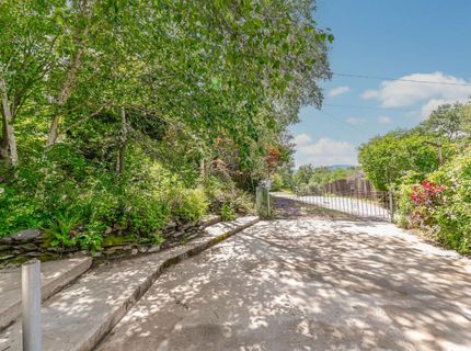 1556 So. Main St, Angels Camp, CA 95222 Photo