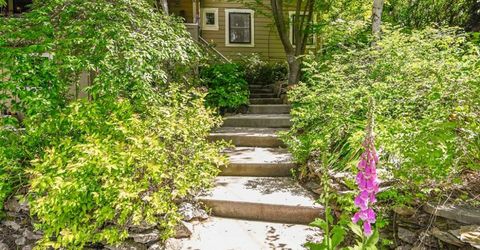 1556 So. Main St, Angels Camp, CA 95222 Photo