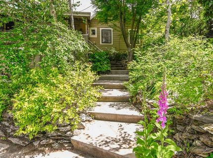 1556 So. Main St, Angels Camp, CA 95222 Photo