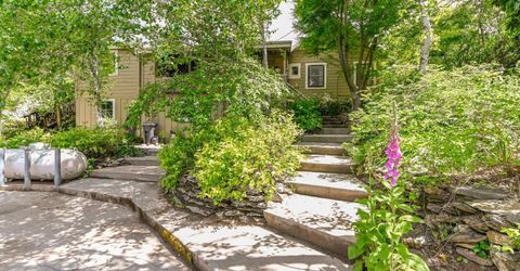 1556 So. Main St, Angels Camp, CA 95222 Photo