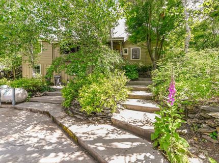 1556 So. Main St, Angels Camp, CA 95222 Photo