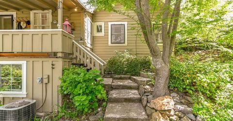 1556 So. Main St, Angels Camp, CA 95222 Photo