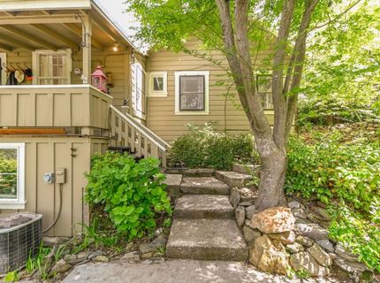 1556 So. Main St, Angels Camp, CA 95222 Photo