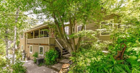 1556 So. Main St, Angels Camp, CA 95222 Photo