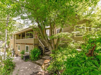 1556 So. Main St, Angels Camp, CA 95222 Photo