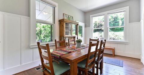 1556 So. Main St, Angels Camp, CA 95222 Photo