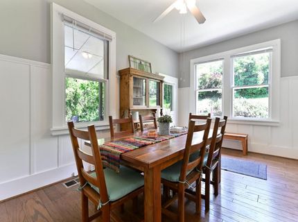 1556 So. Main St, Angels Camp, CA 95222 Photo