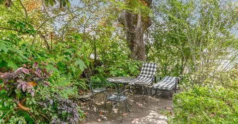 1556 So. Main St, Angels Camp, CA 95222 Photo