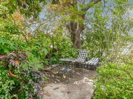 1556 So. Main St, Angels Camp, CA 95222 Photo