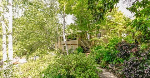 1556 So. Main St, Angels Camp, CA 95222 Photo