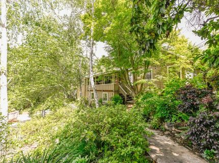 1556 So. Main St, Angels Camp, CA 95222 Photo