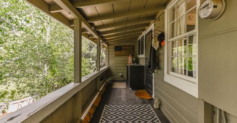 1556 So. Main St, Angels Camp, CA 95222 Photo