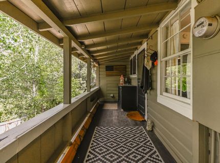 1556 So. Main St, Angels Camp, CA 95222 Photo