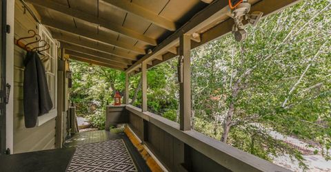 1556 So. Main St, Angels Camp, CA 95222 Photo