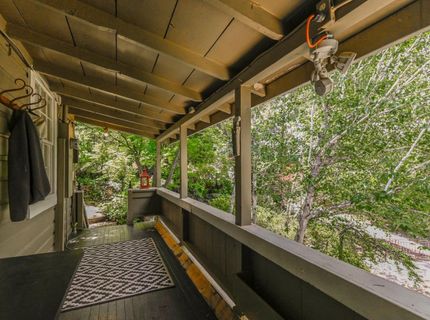 1556 So. Main St, Angels Camp, CA 95222 Photo