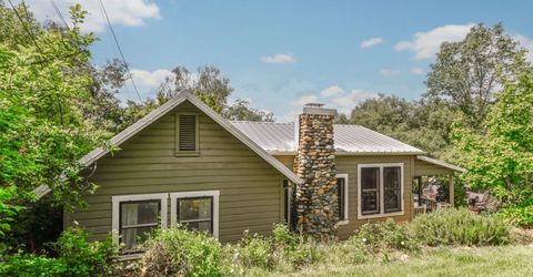 1556 So. Main St, Angels Camp, CA 95222 Photo