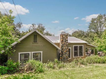 1556 So. Main St, Angels Camp, CA 95222 Photo