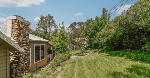 1556 So. Main St, Angels Camp, CA 95222 Photo