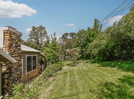 1556 So. Main St, Angels Camp, CA 95222 Photo