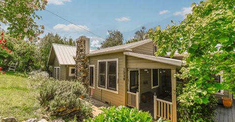 1556 So. Main St, Angels Camp, CA 95222 Photo