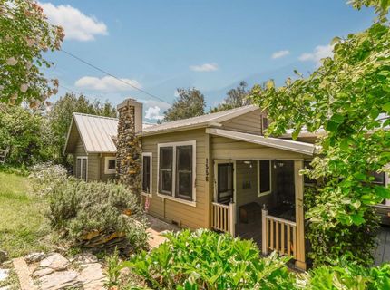 1556 So. Main St, Angels Camp, CA 95222 Photo