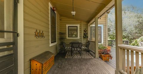 1556 So. Main St, Angels Camp, CA 95222 Photo