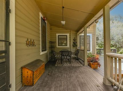 1556 So. Main St, Angels Camp, CA 95222 Photo