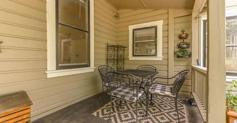 1556 So. Main St, Angels Camp, CA 95222 Photo