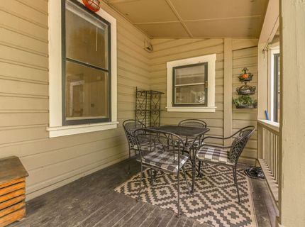 1556 So. Main St, Angels Camp, CA 95222 Photo