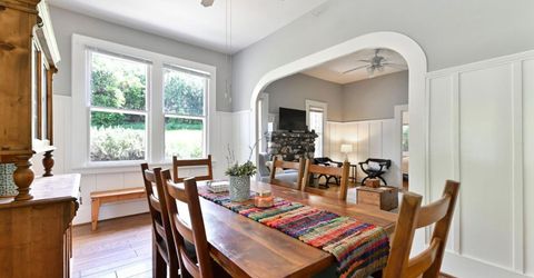 1556 So. Main St, Angels Camp, CA 95222 Photo