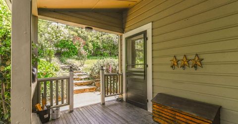 1556 So. Main St, Angels Camp, CA 95222 Photo