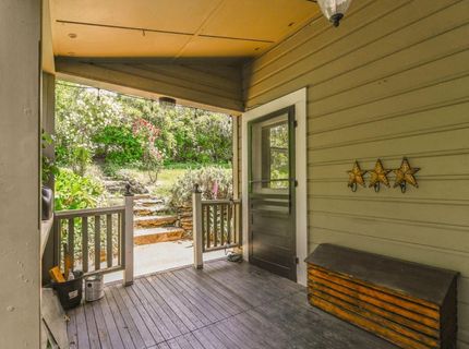 1556 So. Main St, Angels Camp, CA 95222 Photo