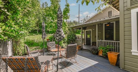 1556 So. Main St, Angels Camp, CA 95222 Photo