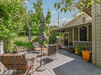 1556 So. Main St, Angels Camp, CA 95222 Photo