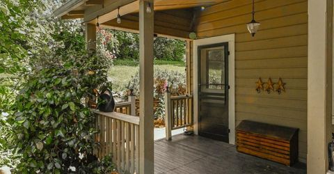 1556 So. Main St, Angels Camp, CA 95222 Photo