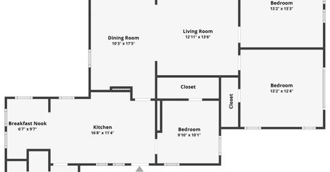 1556 So. Main St, Angels Camp, CA 95222 Photo