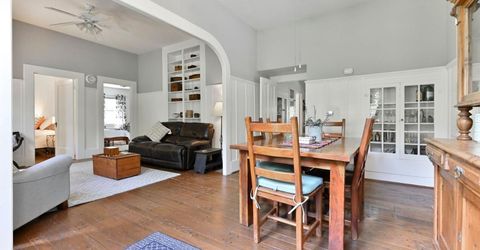 1556 So. Main St, Angels Camp, CA 95222 Photo