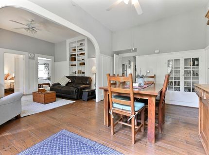 1556 So. Main St, Angels Camp, CA 95222 Photo